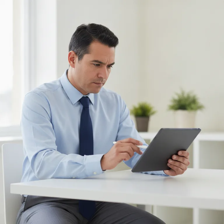 Consultor Energético serviço em Casa Nova